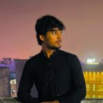 Gaurav